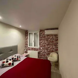 Apartamento Fantastic Apartment, Newly Renovated, Madrid